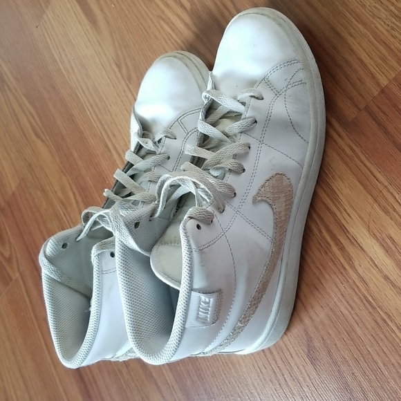 Nike Shoes Nike Poshmark